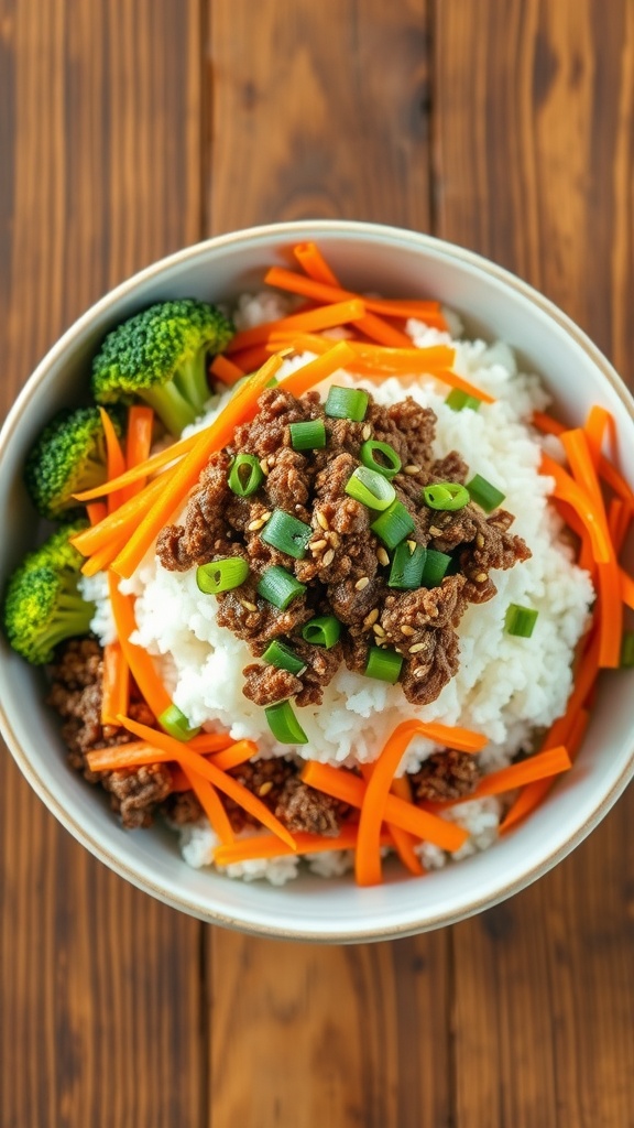 dinner recipes for family